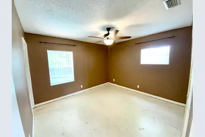 7922 SW 5th Street, North Lauderdale, FL 33068 - Photo 32