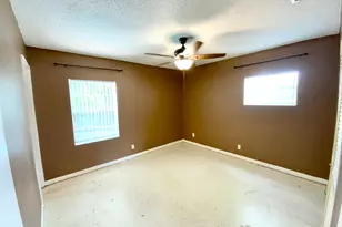 7922 SW 5th St, North Lauderdale, FL 33068 - Photo 32