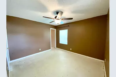 7922 SW 5th Street, North Lauderdale, FL 33068 - Photo 34