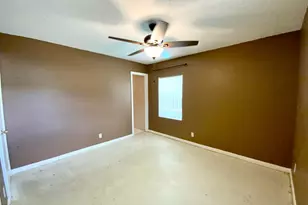 7922 SW 5th St, North Lauderdale, FL 33068 - Photo 34