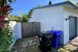 7922 SW 5th St, North Lauderdale, FL 33068 - Photo 4