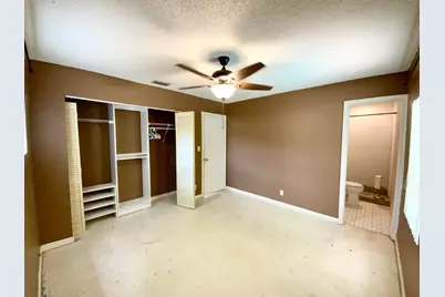 7922 SW 5th Street, North Lauderdale, FL 33068 - Photo 36