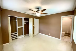 7922 SW 5th St, North Lauderdale, FL 33068 - Photo 36