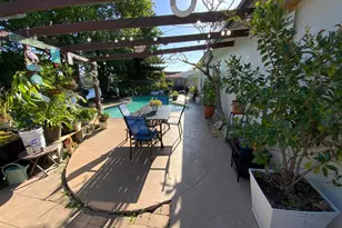 7922 SW 5th St, North Lauderdale, FL 33068 - Photo 60