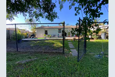 7922 SW 5th Street, North Lauderdale, FL 33068 - Photo 74