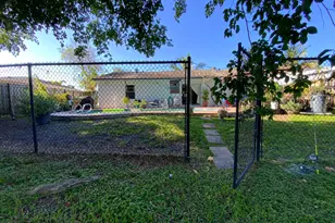 7922 SW 5th St, North Lauderdale, FL 33068 - Photo 74