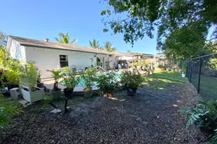 7922 SW 5th St, North Lauderdale, FL 33068 - Photo 46