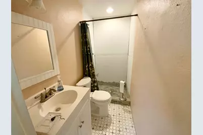 7922 SW 5th Street, North Lauderdale, FL 33068 - Photo 38