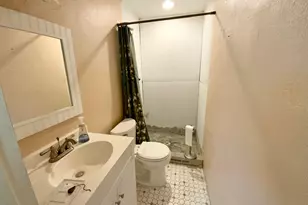 7922 SW 5th St, North Lauderdale, FL 33068 - Photo 38
