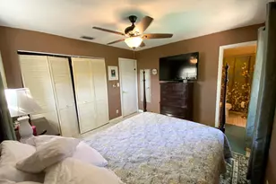7922 SW 5th St, North Lauderdale, FL 33068 - Photo 24