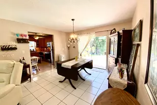 7922 SW 5th St, North Lauderdale, FL 33068 - Photo 16