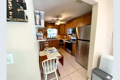 7922 SW 5th Street, North Lauderdale, FL 33068 - Photo 18