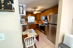 7922 SW 5th St, North Lauderdale, FL 33068 - Photo 18