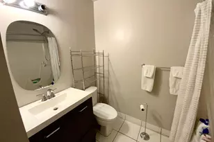 7922 SW 5th St, North Lauderdale, FL 33068 - Photo 30