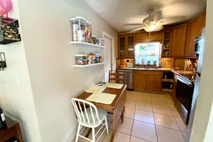 7922 SW 5th St, North Lauderdale, FL 33068 - Photo 20