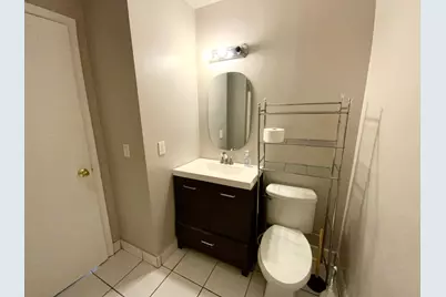7922 SW 5th Street, North Lauderdale, FL 33068 - Photo 48