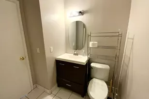 7922 SW 5th St, North Lauderdale, FL 33068 - Photo 48