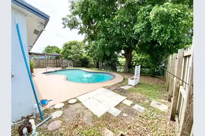 7922 SW 5th Street, North Lauderdale, FL 33068 - Photo 68