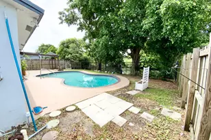 7922 SW 5th St, North Lauderdale, FL 33068 - Photo 68