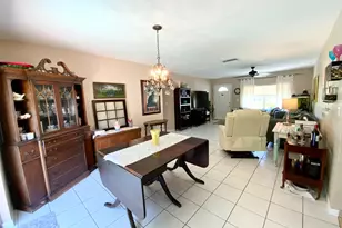 7922 SW 5th St, North Lauderdale, FL 33068 - Photo 10