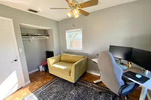 7922 SW 5th St, North Lauderdale, FL 33068 - Photo 36