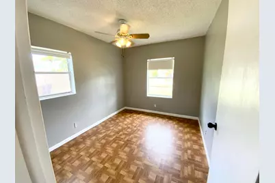 7922 SW 5th Street, North Lauderdale, FL 33068 - Photo 52