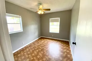 7922 SW 5th St, North Lauderdale, FL 33068 - Photo 52