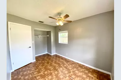 7922 SW 5th Street, North Lauderdale, FL 33068 - Photo 56