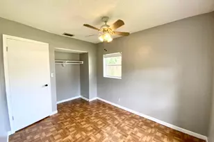 7922 SW 5th St, North Lauderdale, FL 33068 - Photo 56