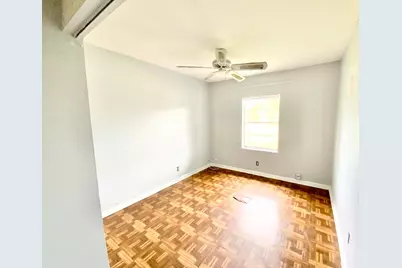 7922 SW 5th Street, North Lauderdale, FL 33068 - Photo 44