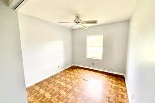7922 SW 5th St, North Lauderdale, FL 33068 - Photo 44