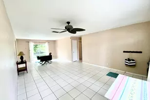 7922 SW 5th St, North Lauderdale, FL 33068 - Photo 10