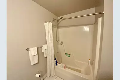 7922 SW 5th Street, North Lauderdale, FL 33068 - Photo 50