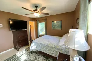 7922 SW 5th St, North Lauderdale, FL 33068 - Photo 22