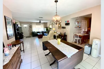7922 SW 5th Street, North Lauderdale, FL 33068 - Photo 12