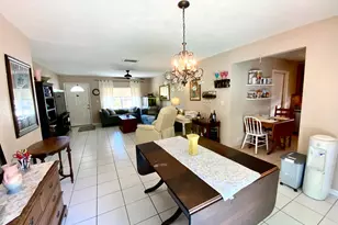 7922 SW 5th St, North Lauderdale, FL 33068 - Photo 12