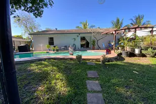 7922 SW 5th St, North Lauderdale, FL 33068 - Photo 48