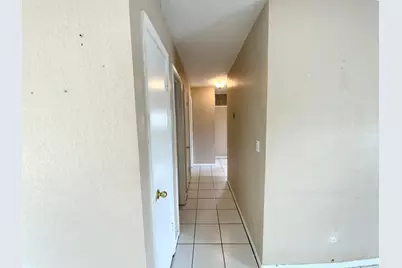7922 SW 5th Street, North Lauderdale, FL 33068 - Photo 30