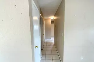 7922 SW 5th St, North Lauderdale, FL 33068 - Photo 30