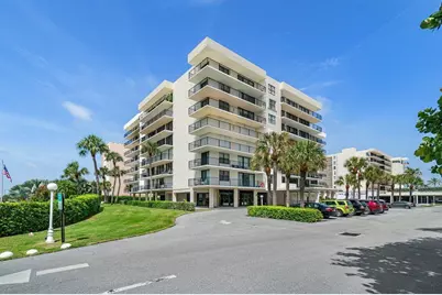 3460 S Ocean Boulevard #6150, Palm Beach, FL 33480 - Photo 1