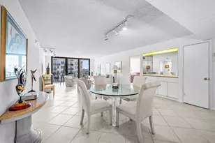3460 S Ocean Blvd, Palm Beach, FL 33480 - Photo 4