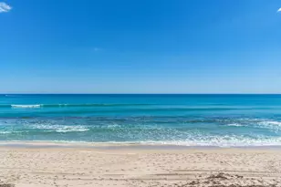3460 S Ocean Blvd, Palm Beach, FL 33480 - Photo 32