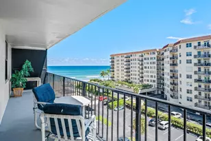 3460 S Ocean Blvd, Palm Beach, FL 33480 - Photo 20