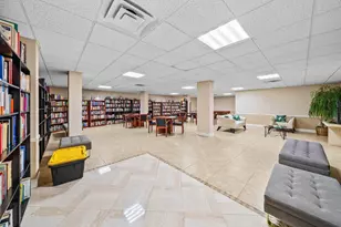 3460 S Ocean Blvd, Palm Beach, FL 33480 - Photo 24