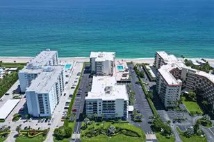 3460 S Ocean Blvd, Palm Beach, FL 33480 - Photo 34
