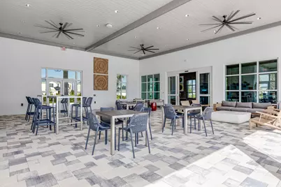 9329 SW Lorenzo Way, Port Saint Lucie, FL 34987 - Photo 28