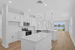 9329 SW Lorenzo Way, Port Saint Lucie, FL 34987 - Photo 12