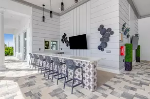9329 SW Lorenzo Way, Port Saint Lucie, FL 34987 - Photo 24