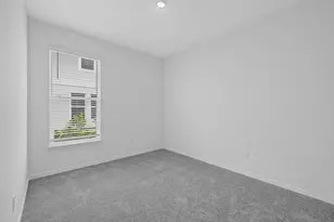 9329 SW Lorenzo Way, Port Saint Lucie, FL 34987 - Photo 26