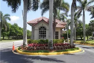 6292 Shadow Tree Ln, Lake Worth, FL 33463 - Photo 18